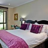 Гостиница Sandton Lodge Inanda Bed & Breakfast — фото 1