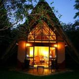 Protea Hotel Safari Lodge — фото 2