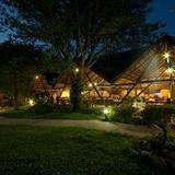 Protea Hotel Safari Lodge — фото 3