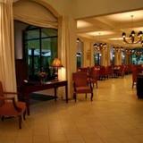 Protea Hotel Livingstone — фото 3