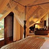 Гостиница David Livingstone Safari Lodge & Spa — фото 3
