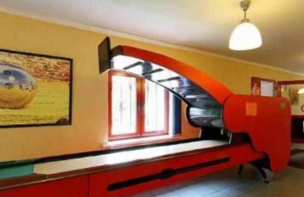 боулинг 408 норд /20/. боулинг всеволожск. боулинг зеленоград панфиловский. боулинг карина всеволожск. боулинг пермь.